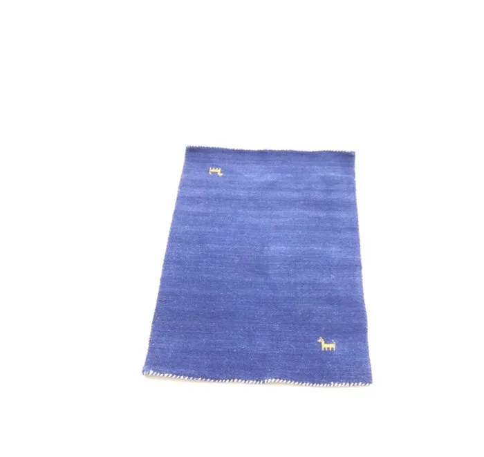great Gabbeh - Carpet - 60 cm - 40 cm