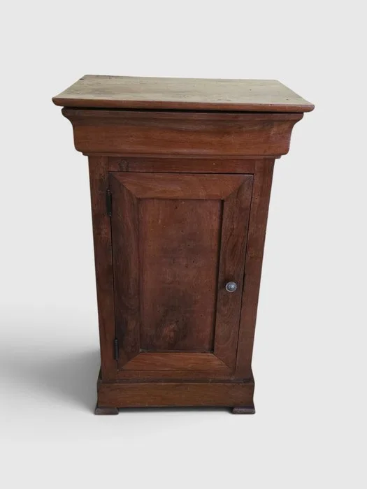 Cabinet - Wood