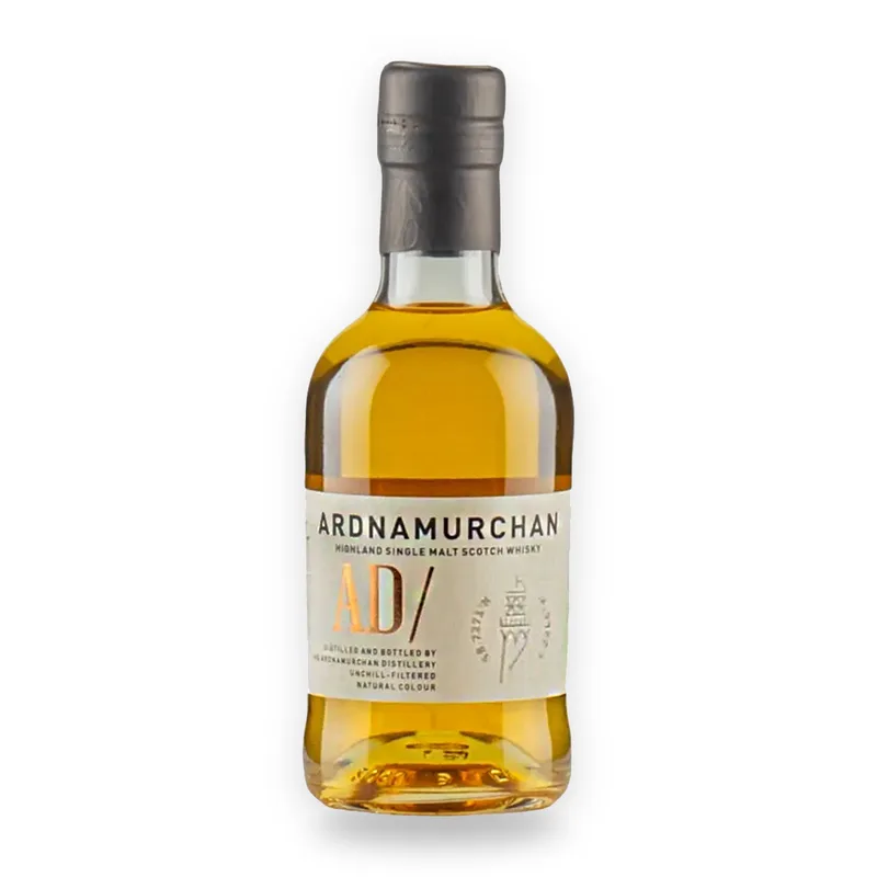 Ardnamurchan AD/ Core Range (20cl)