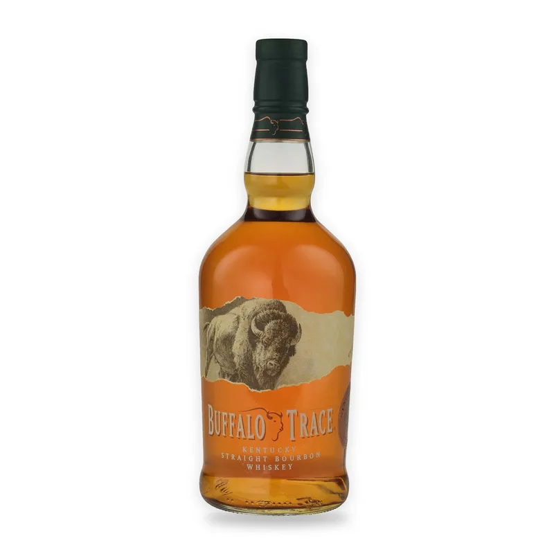 Buffalo Trace – Single Barrel Pick