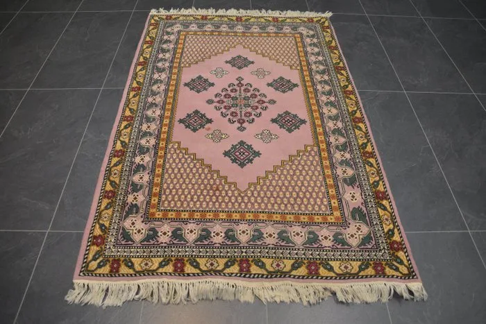 Tunis - Carpet - 184 cm - 120 cm