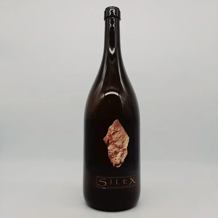2012 Domaine Didier Dagueneau Silex - Pouilly Fumé - 1 Double Magnum/Jeroboam (3.0L)