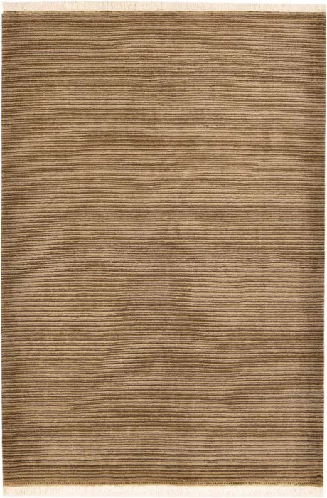 Gabbeh - Rug - 207 cm - 142 cm - Lori-Gabbeh
