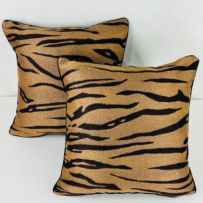 ETRO HOME - New set of two - Cushion