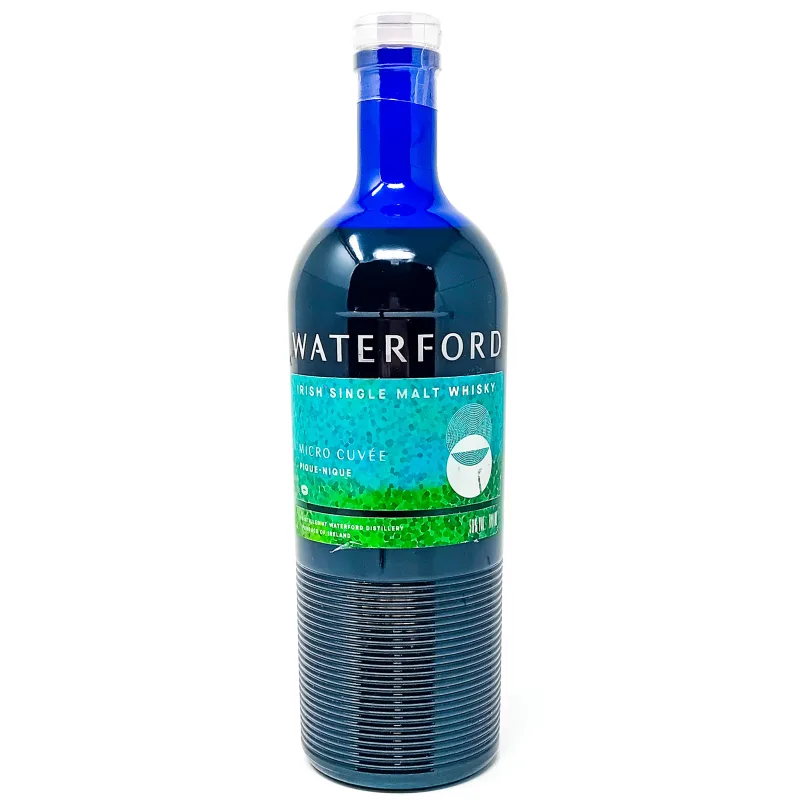 Waterford – Pique-Nique Micro Cuvée