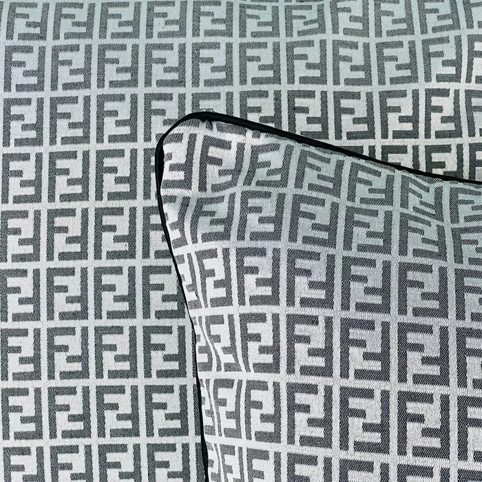 Fendi Casa - New set of two - Cushion