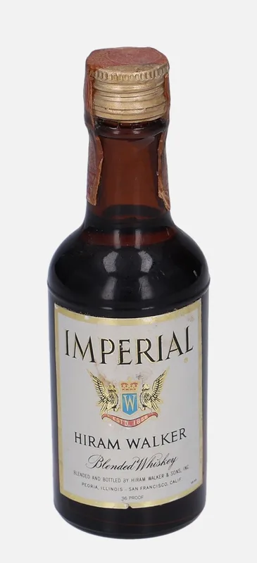 Imperial