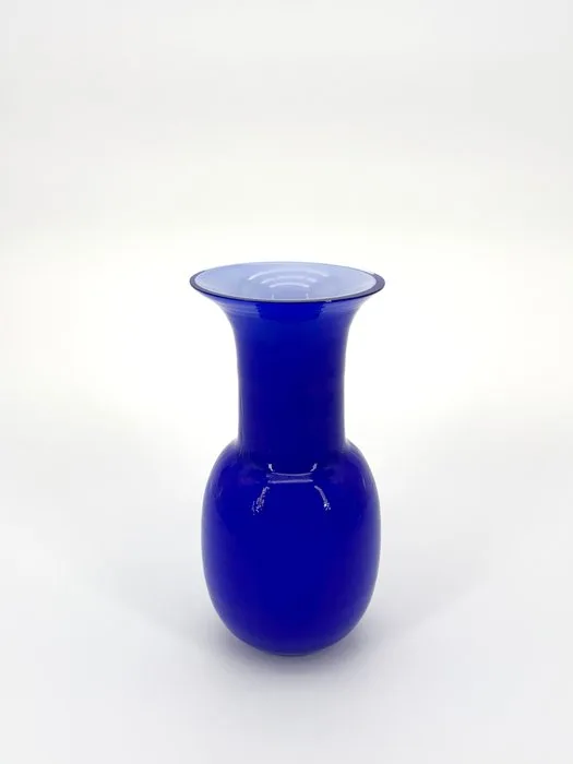Vase - Murano glass - Murano vase
