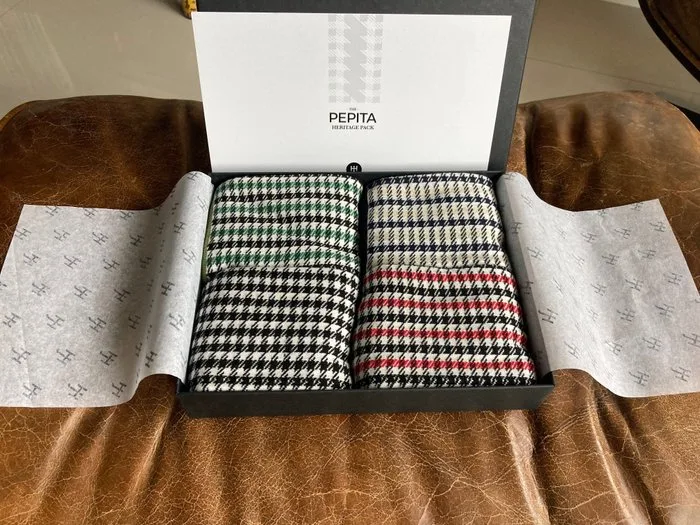 socks - Porsche - NO ENVIO A CANARIAS
