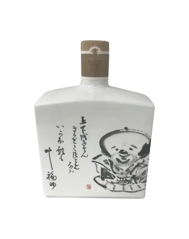 Suntory Fukusuke Whisky