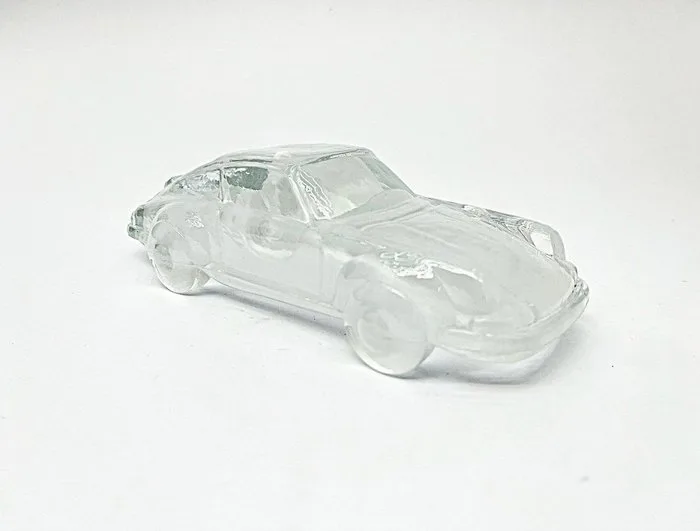 Porsche - Model car - Porsche 911