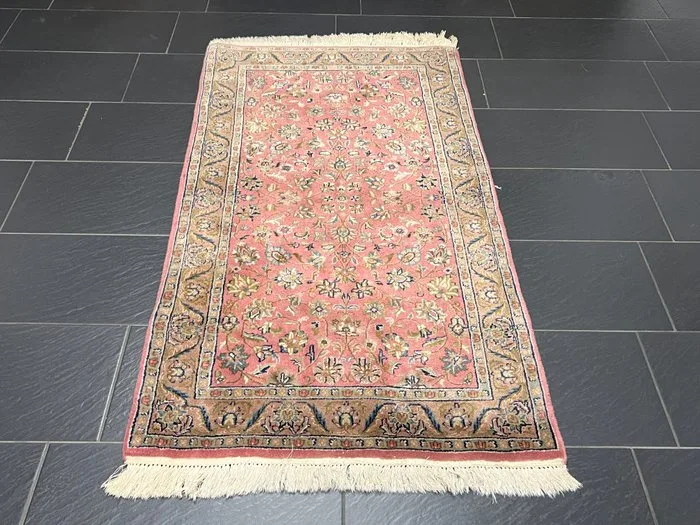 Sarouck - Carpet - 165 cm - 90 cm