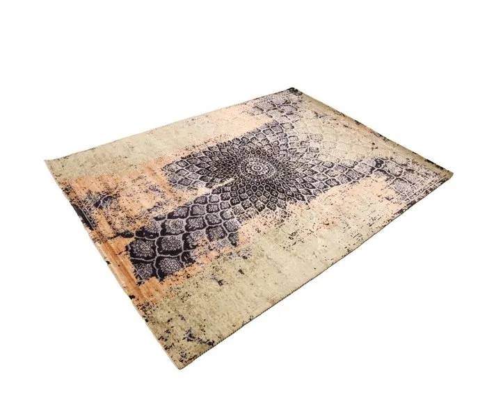 Super Modern - Carpet - 243 cm - 178 cm