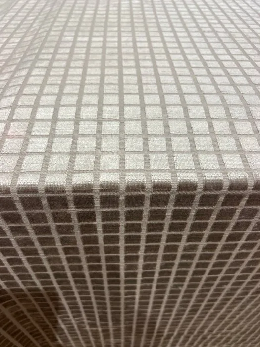 velvet - Upholstery fabric - 600 cm - 140 cm