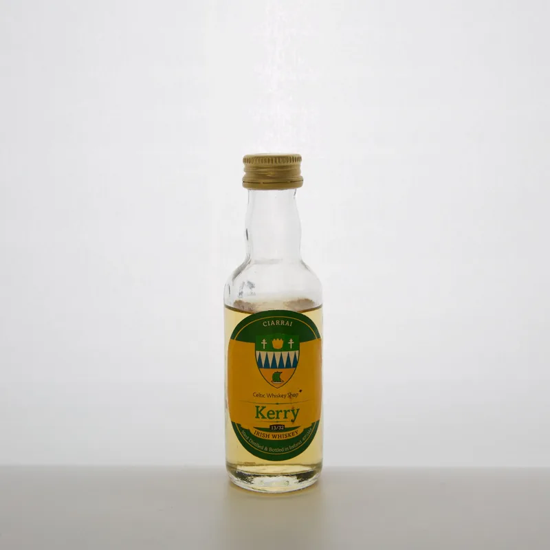 Kerry (5cl)