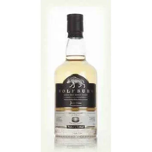 Wolfburn – Batch 1 (46%)