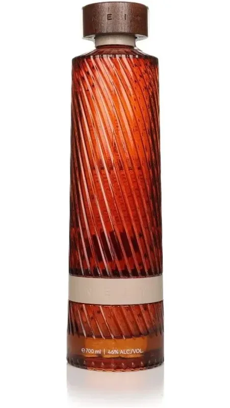 Toffee Dream (70cl, 43%)