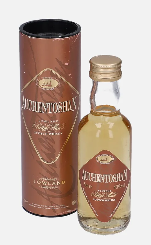 Auchentoshan