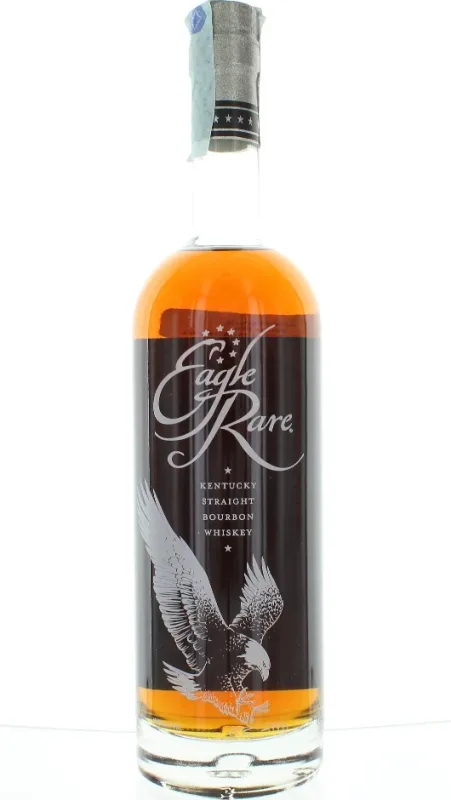 Eagle Rare 10 Years Bourbon (70cl)