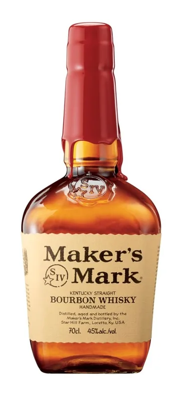 Maker's Mark