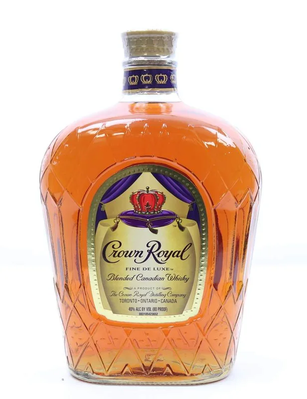 Crown Royal