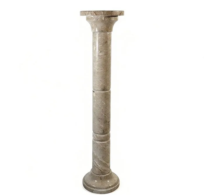 Column - 1940-1950 - capital
