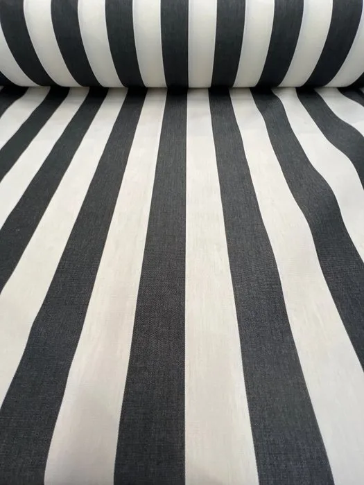 Giovanardi tessuto per esterno - Upholstery fabric - 600 cm - 160 cm