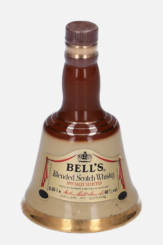 Bell's – Specially Selected