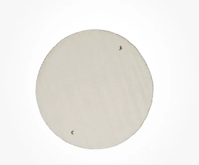 Gabbeh - Carpet - 150 cm - 150 cm