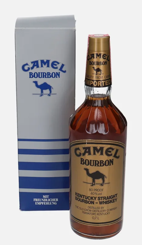 Camel