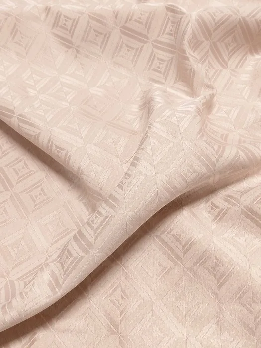 Prestige Cipria – Il tocco Cavelli per ambienti raffinati - Upholstery fabric - 565 cm - 330 cm