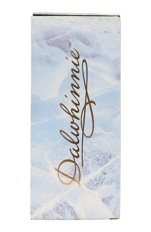 Dalwhinnie – Winter's Gold (70cl, 43%)