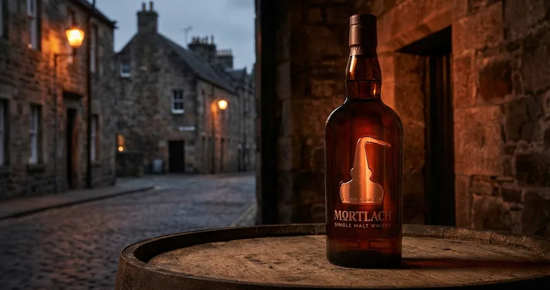 Mortlach Special Releases: The Collector’s Guide (2026)