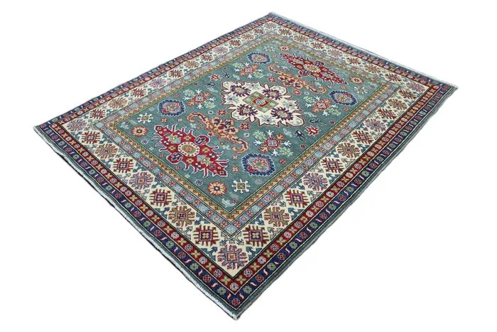 Ziegler - Carpet - 186 cm - 148 cm - Exclusive Ziegler New