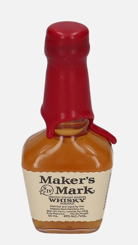Maker's Mark (5cl, 45%)