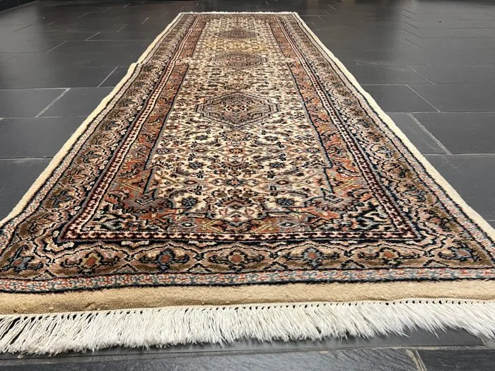 Tabriz - Rug - 305 cm - 85 cm