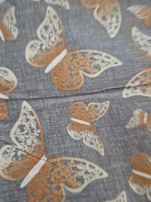 San leucio - Textile - 280 cm - 280 cm - San Leucio cotton fabric
