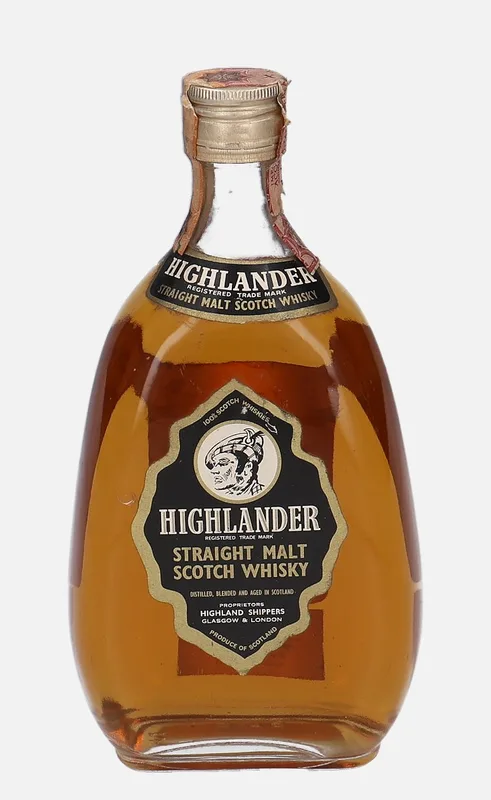 Highlander