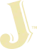 Midleton distillery logo