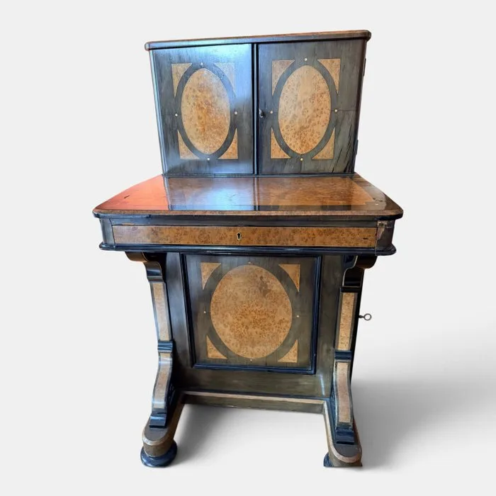 Meuble d'appui - Wood