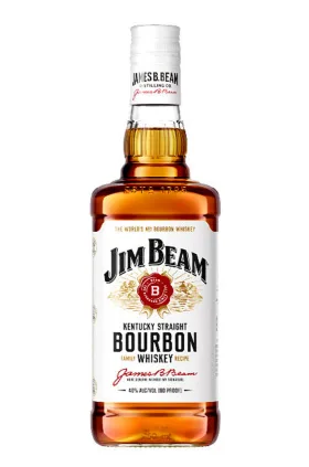 Jim Beam – Original