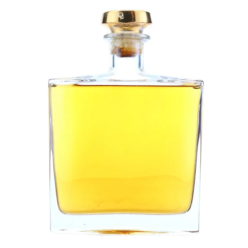 Port Ellen – 1983 Norse Cask Selection 24 Year Old (70cl, 52.50%)