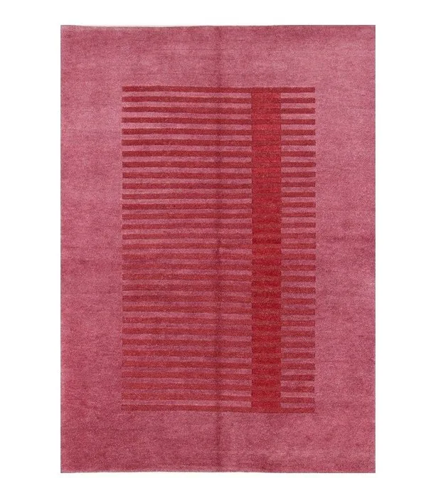 Modern designer rug - Rug - 236 cm - 170 cm - New & Unused