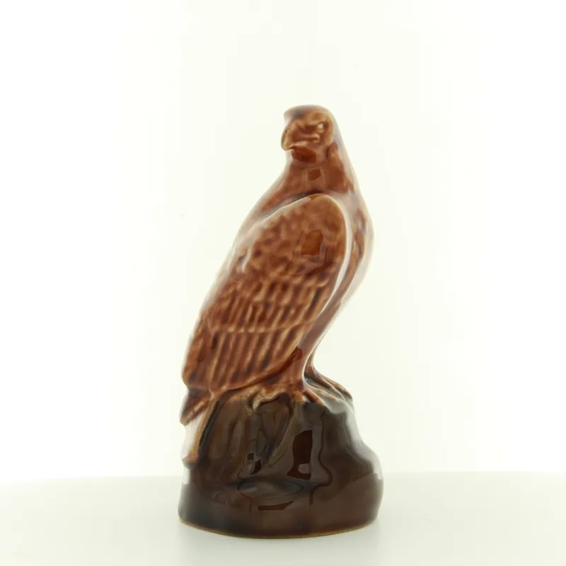 Eagle of Beneagles 1969 Miniature (5cl, 40%)
