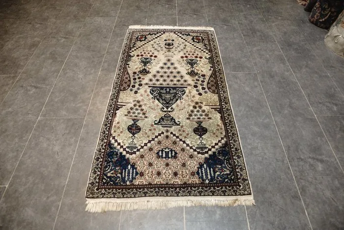 Lahore - Carpet - 160 cm - 92 cm