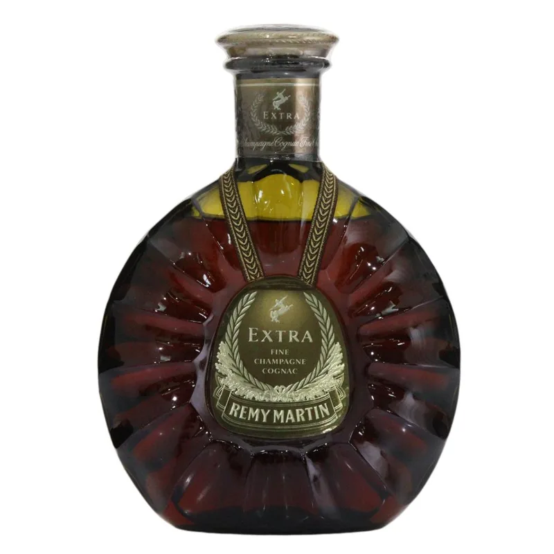 Rémy Martin Extra Fine Champagne Cognac