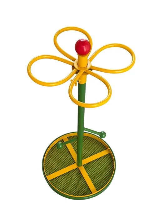 Umbrella stand/rack - Metal