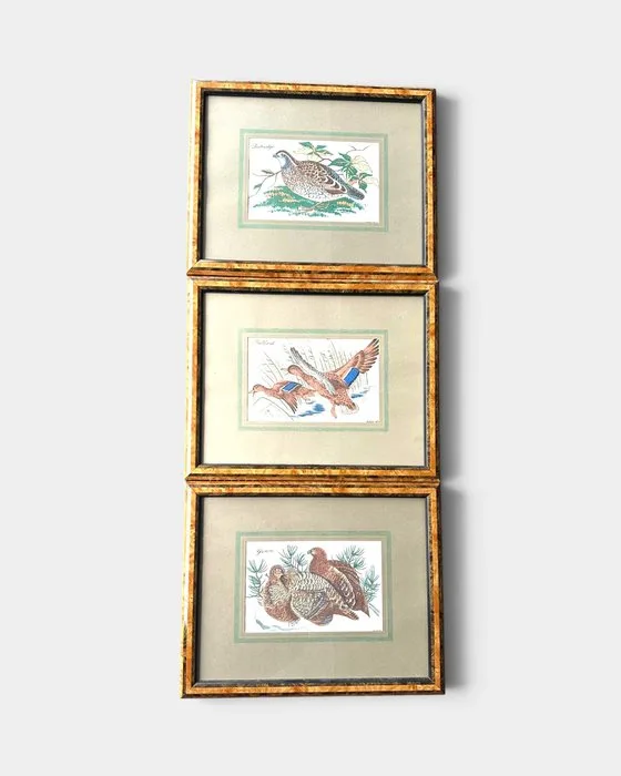 kreier - Embroidery (3) - 22 cm - 14 cm