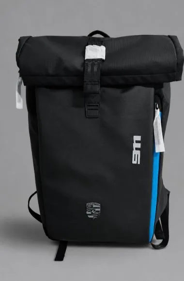 Porsche Design - Bag