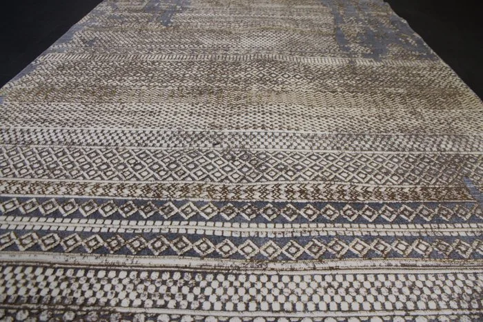 Oriental - Rug - 300 cm - 200 cm - New / Washed